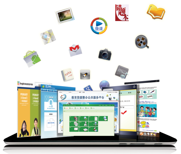 C:\Users\zdzy-wxq\Desktop\QQ؈D20150616154716.png